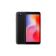 Xiaomi Redmi 6A Dual Sim 16GB 2GB RAM (Naudotas)